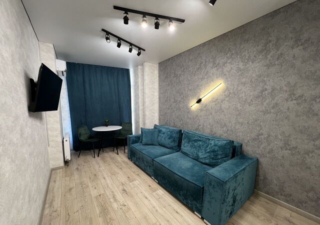 р-н Кировский ул Красноармейская 157в/83с 2 фото