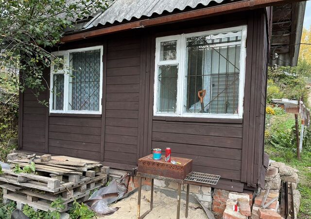 р-н Советский 387, СНТ Колос фото