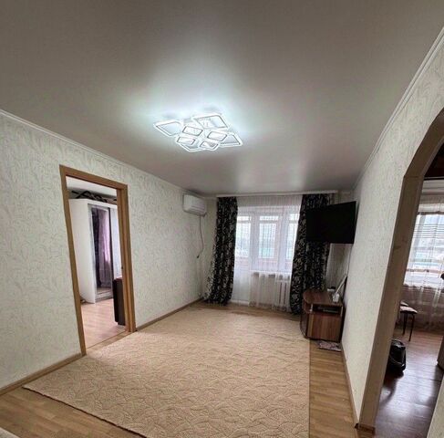 р-н Ленинский Новый город ул Станиславского 53 фото