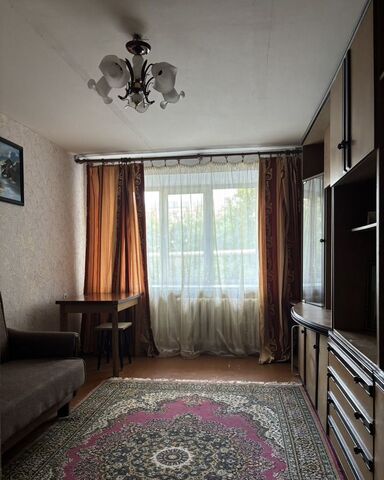 ул Кирова 35 фото