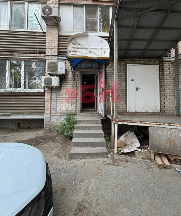 свободного назначения р-н Белокалитвинский г Белая Калитва ул Вокзальная 385 фото 19