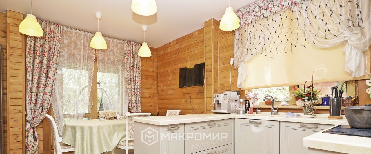дом г Казань Дубравная ул Дэртле 20 фото 10