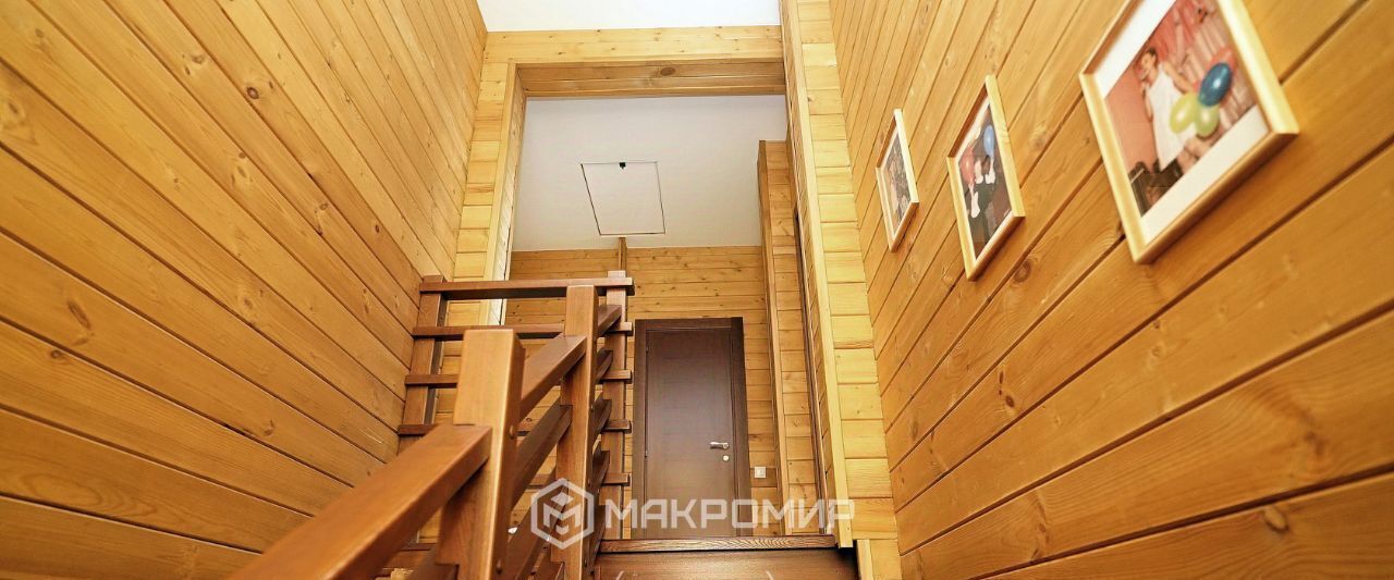 дом г Казань Дубравная ул Дэртле 20 фото 11