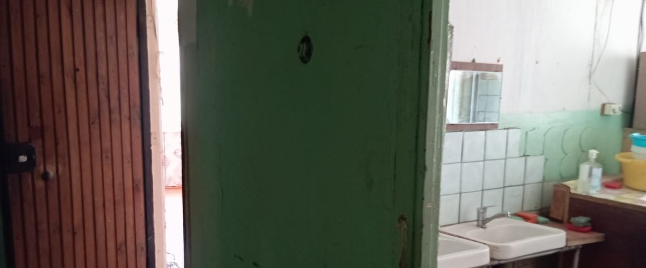 комната г Сыктывкар ул Национальная 23 фото 6