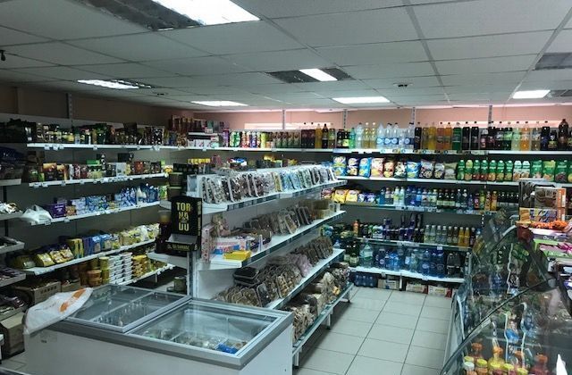 свободного назначения г Тюмень р-н Калининский ул Полевая 27к/1 фото 7