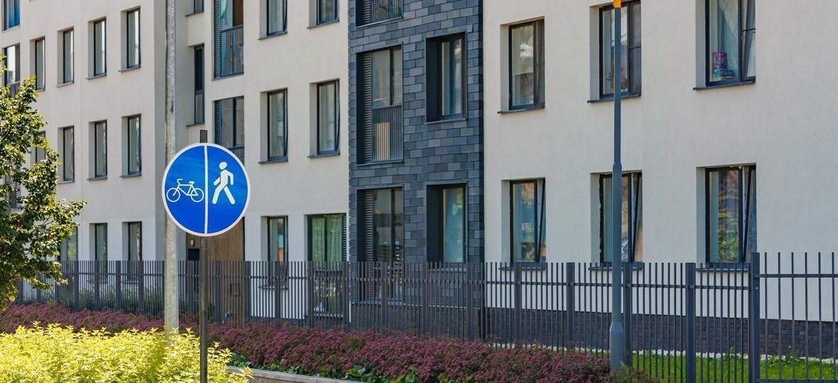 квартира г Екатеринбург Чкаловская Солнечный жилрайон фото 17