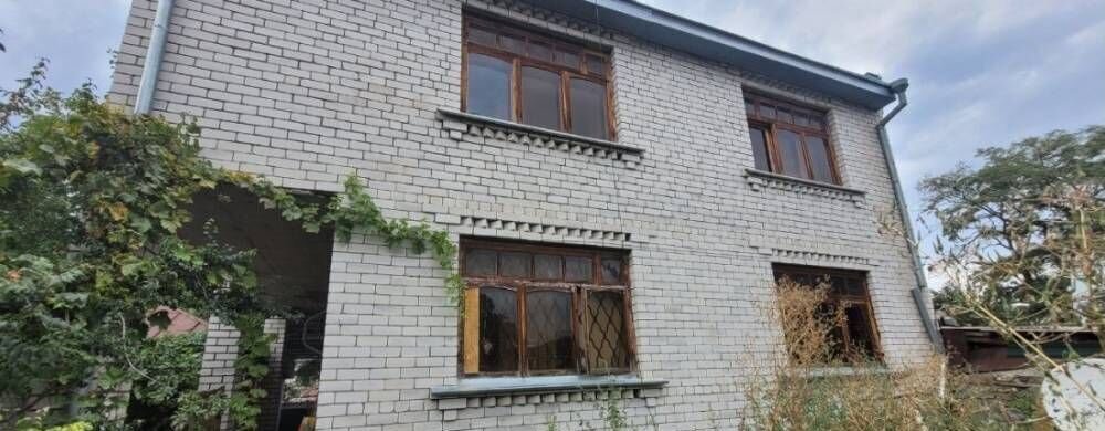 дом г Кисловодск ул Киевская фото 3
