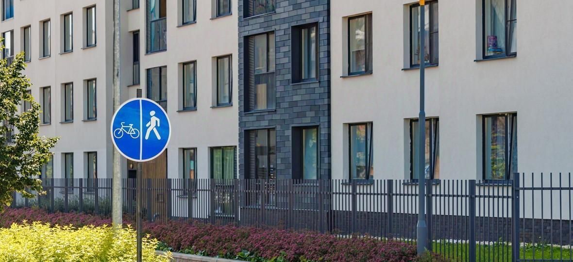 квартира г Екатеринбург Чкаловская Солнечный жилрайон фото 17