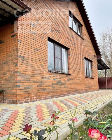 ул Пролетарская фото