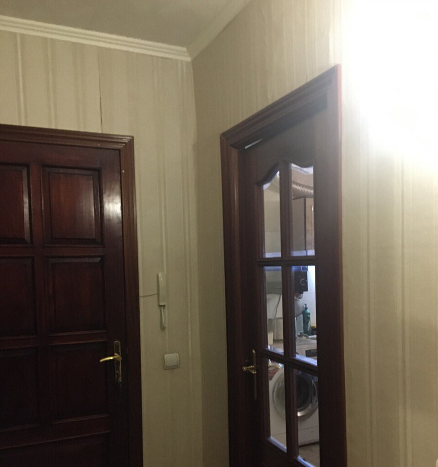 квартира г Сызрань ул Звездная 2 фото 3
