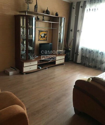 ул Имени Хорошавина А.И. 13 фото