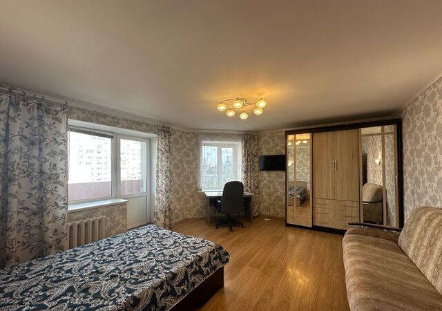 Московская дом 50 фото