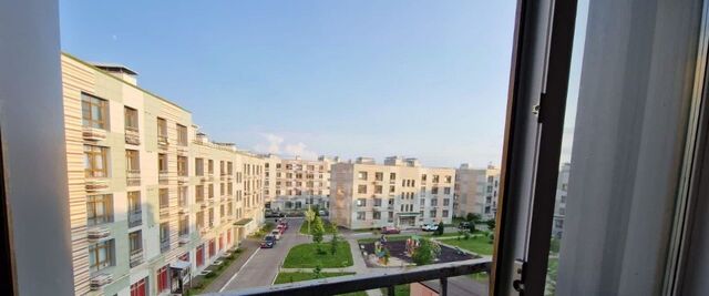 ул Ивановская 2к/2 Молжаниново фото