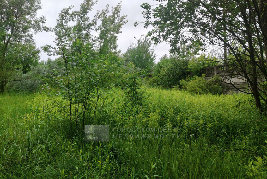офис городской округ Наро-Фоминский г Апрелевка ул Самохина Апрелевка фото 3
