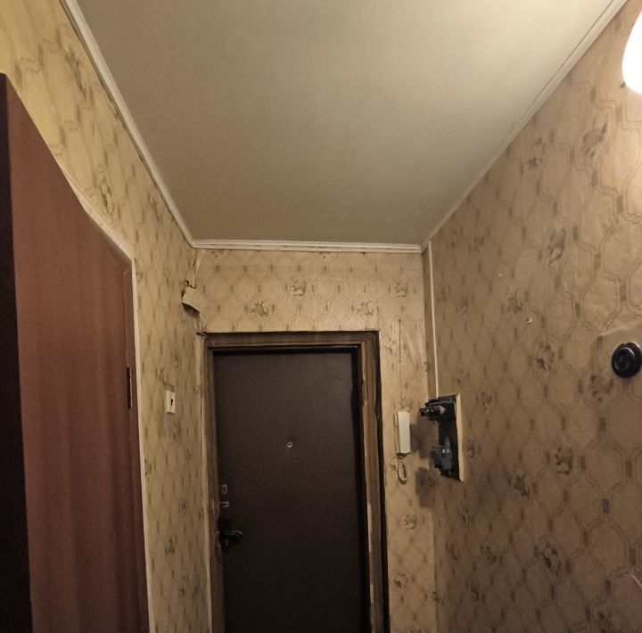квартира г Фрязино ул Центральная 2а фото 4