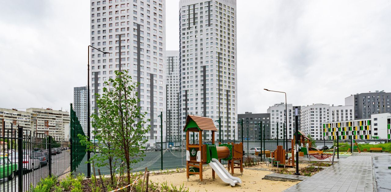 квартира г Екатеринбург Машиностроителей ул Советская 62б фото 25