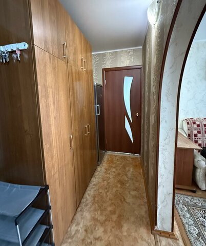 дом 173/3 фото