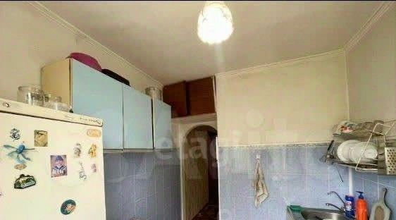 п Неклюдово кв-л Дружба 20 фото
