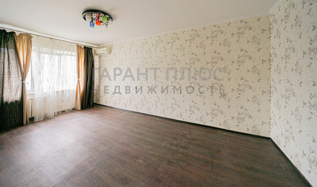 квартира г Липецк ул Катукова 41 фото 2