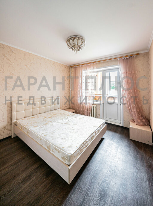 квартира г Липецк ул Катукова 41 фото 4