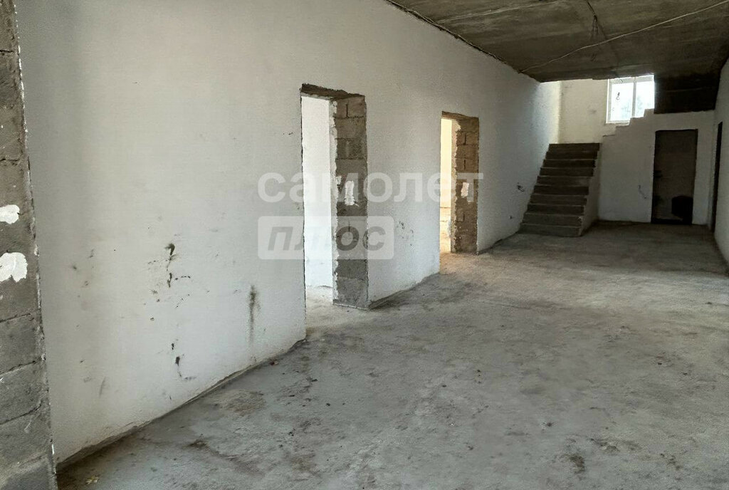 дом г Уфа ул Жасминовая 41 фото 11