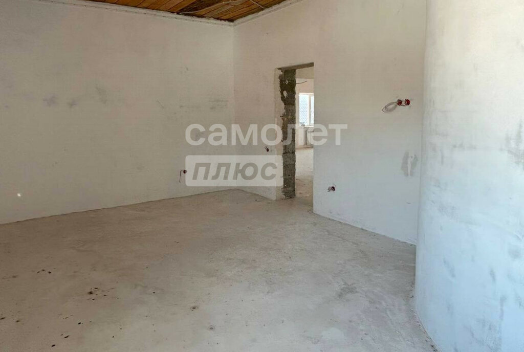 дом г Уфа ул Жасминовая 41 фото 22