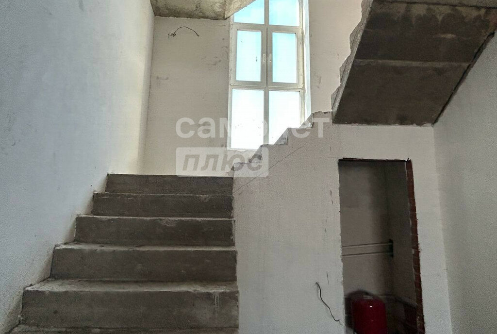 дом г Уфа ул Жасминовая 41 фото 18
