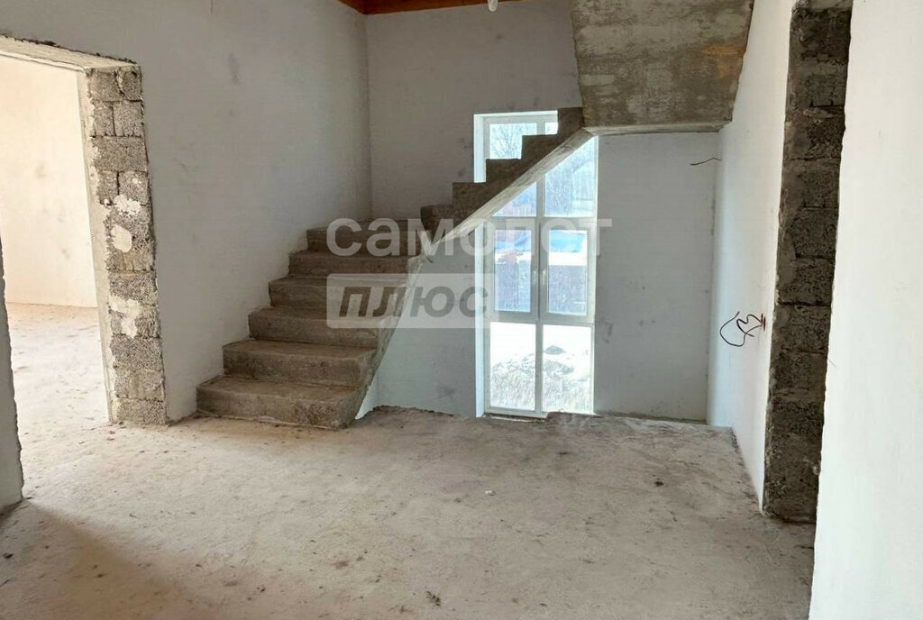дом г Уфа ул Жасминовая 41 фото 26