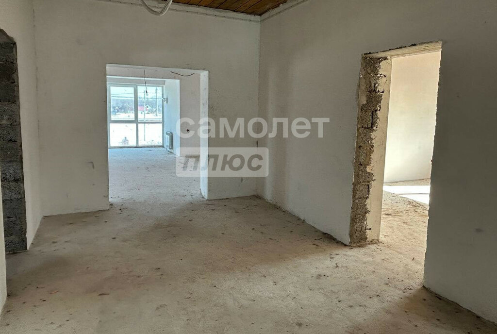 дом г Уфа ул Жасминовая 41 фото 28