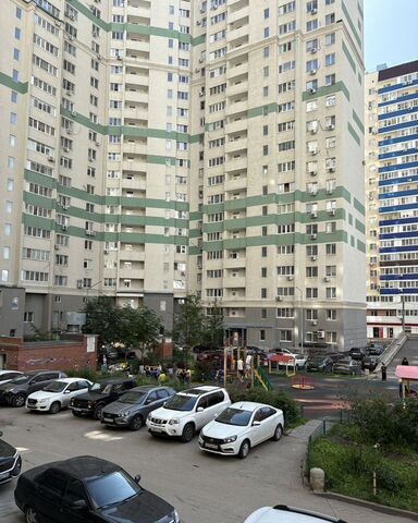 Гагаринская ул Печерская 20а фото