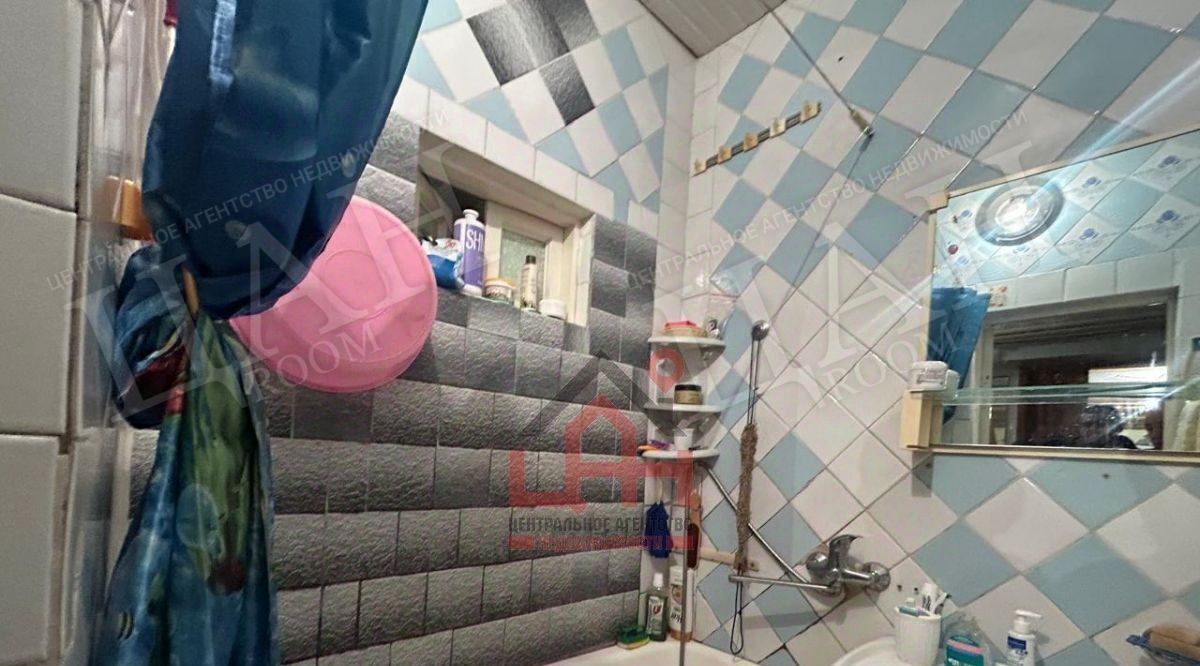 дом г Ессентуки ул Ямпольского 4 фото 19