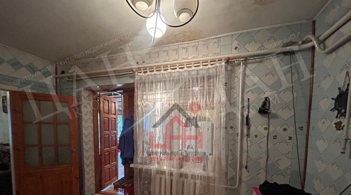 дом г Ессентуки ул Ямпольского 4 фото 21