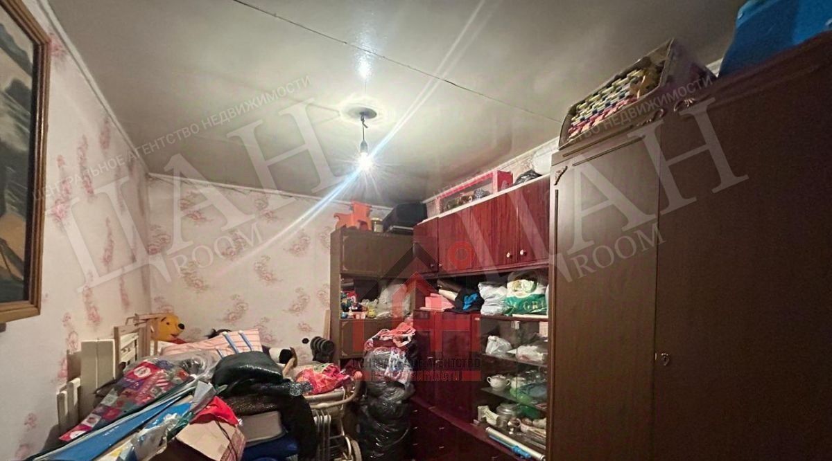 дом г Ессентуки ул Ямпольского 4 фото 26