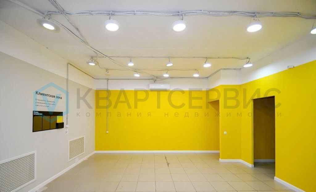 свободного назначения г Омск р-н Центральный ул В.М.Шукшина 3 мкр-н Старгород фото 5