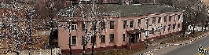 квартира г Дмитров микрорайон имени К.А. Аверьянова 25, Лобня фото 12