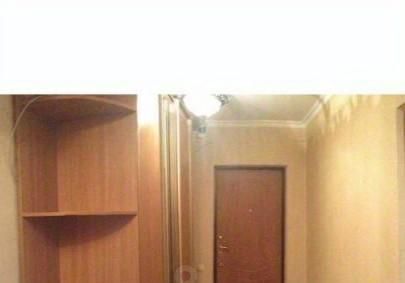 квартира г Чехов ул Дружбы 1а фото 20