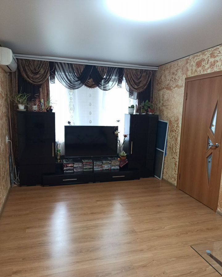 квартира г Курск р-н Железнодорожный ул Рабочая 2-я 1 фото 11