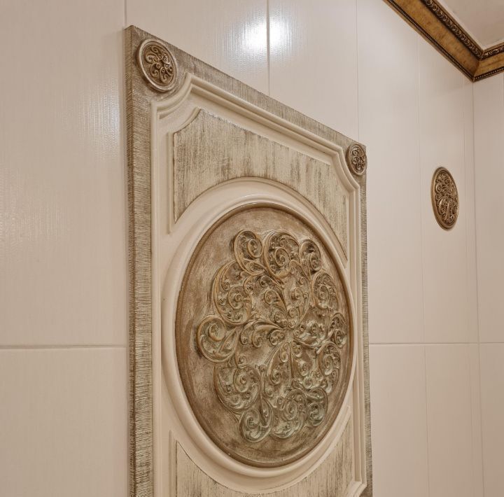 квартира г Нижний Новгород Горьковская ул Александра Хохлова 1 фото 15