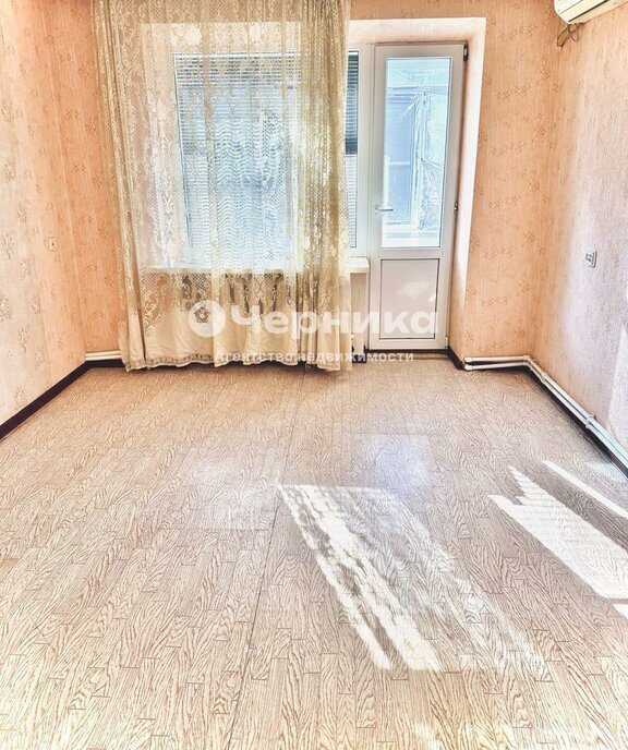 квартира г Шахты ул Текстильная 7 фото 1