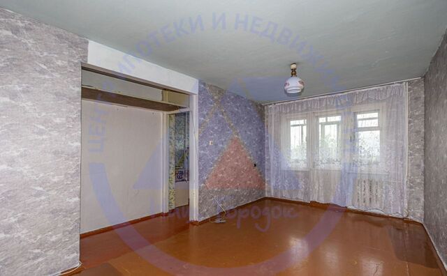 Энергетики ул Краснодонская 21 фото