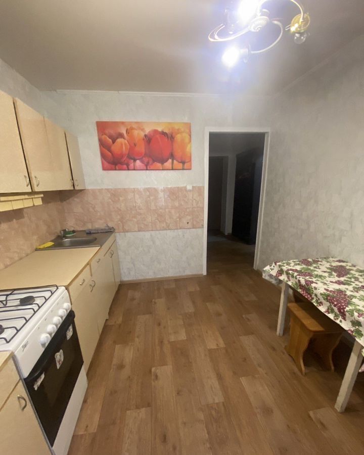 квартира г Заречный ул Зеленая 10г фото 2