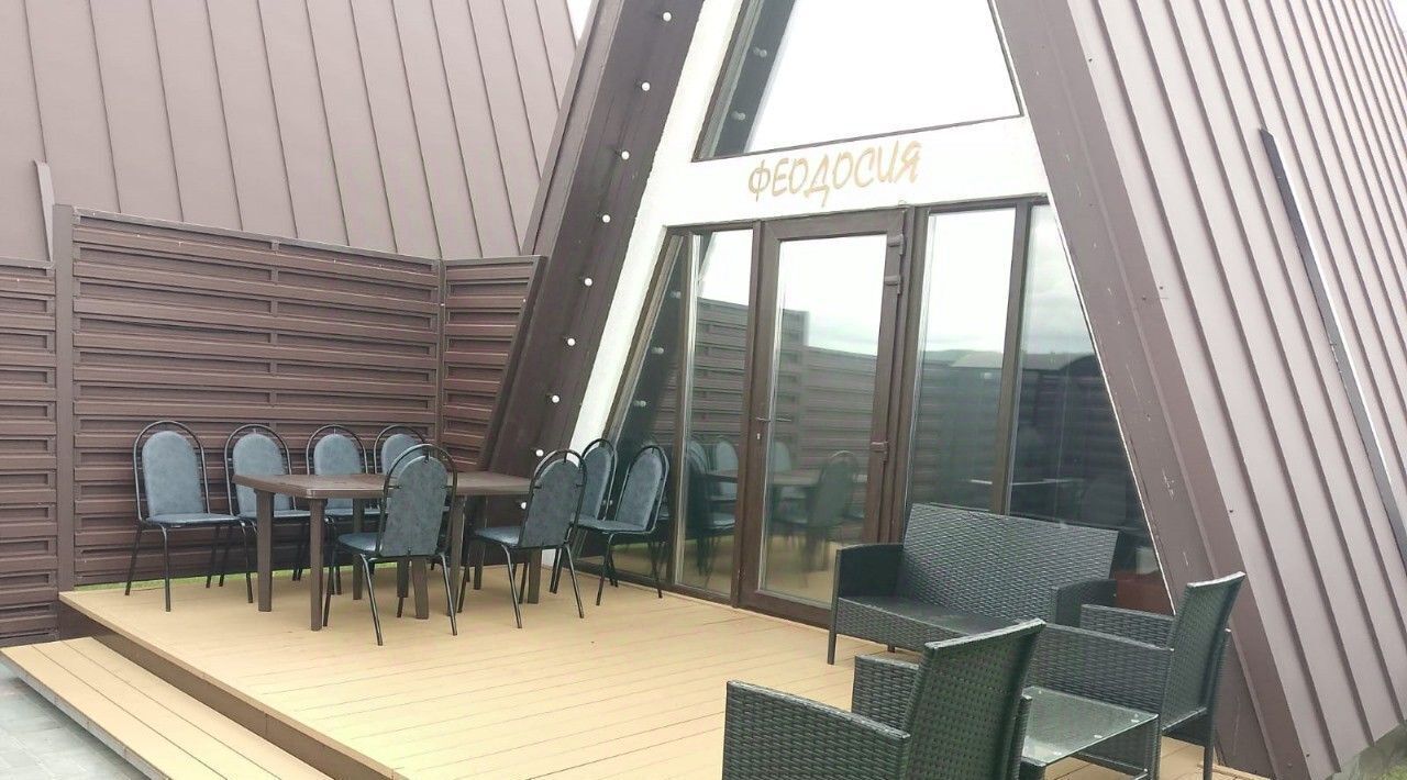 дом г Нижний Новгород р-н Автозаводский Парк культуры ЖК «ЮГ» фото 4