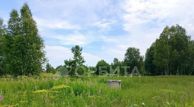р-н Центральный СОСН Березка-3 тер., ул. 15-я фото