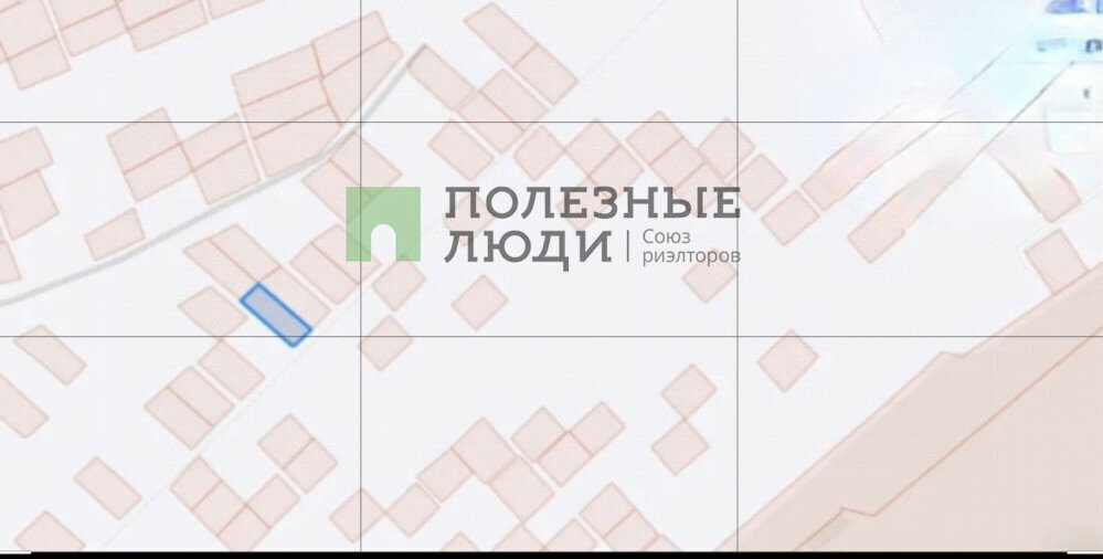 земля г Орел снт тер.Дормашевец зона 3 фото 2