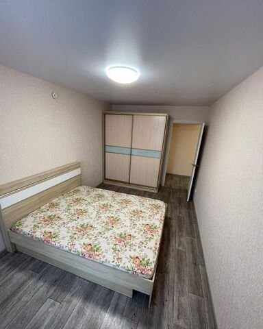 р-н Автозаводский пр-кт Яшьлек 10в Республика Татарстан Татарстан фото