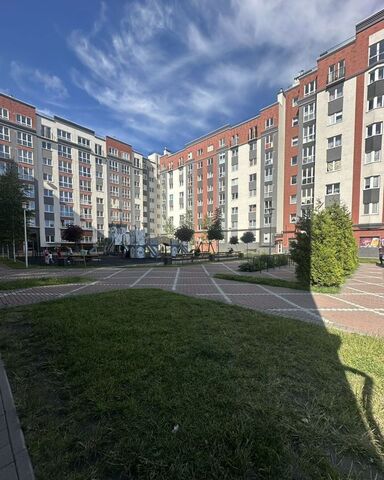 р-н Московский дом 28а фото