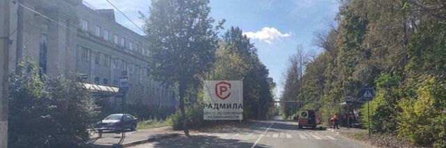 офис дом 1 фото