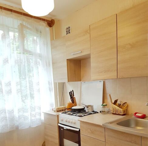 метро Кузьминки ул Юных Ленинцев 121к/2 фото
