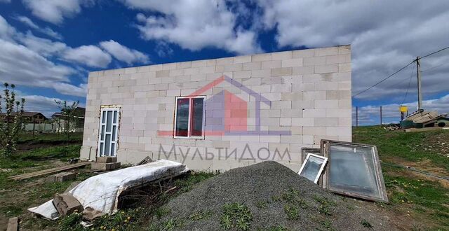 ул Михайловская 62 фото