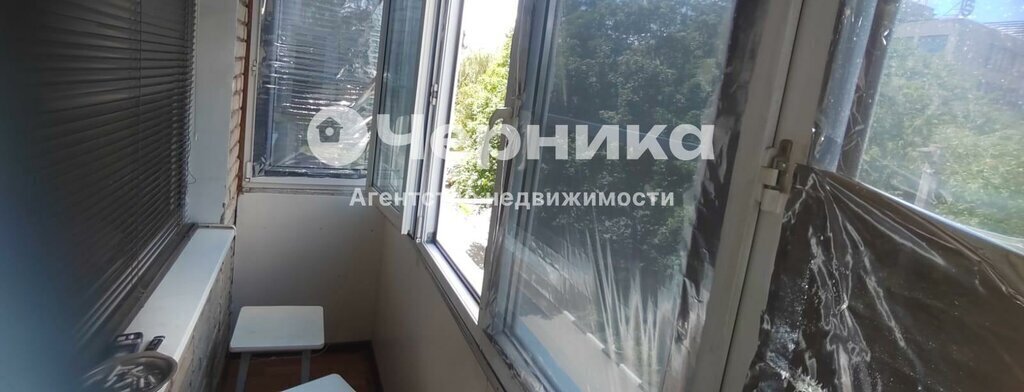 квартира г Шахты ул Текстильная 7 фото 15